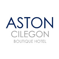 Aston cilegon boutique hotel