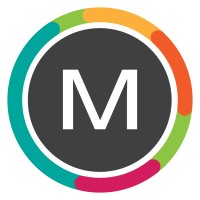 Marketers Latam by Human Business logo - Similar company to Gritcraft