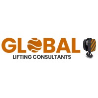GLOBAL LIFTING CONSULTANTS LIMITED logo - Similar company to Bowtec