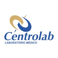 Centro Técnico de Patologia Clínica de Volta Redonda logo - Similar company to Todeschini Volta Redonda