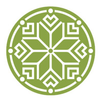 L Corp