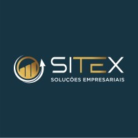SITEX SOLUÇÕES EMPRESARIAIS logo - Similar company to Prime International