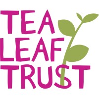 Tea Leaf Trust logo - Similar company to The Tea Project