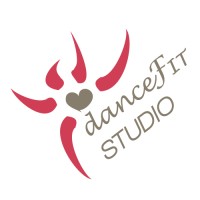 DanceFIT Studio logo - Similar company to Dance Fit Studio
