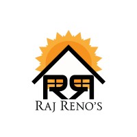 Raj Reno'S