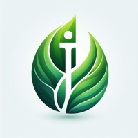 Ilode Bioenergy logo - Similar company to Acba Energy
