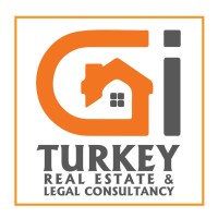 Gi Turkey Real Estate logo - Similar company to Rodefish Ltd