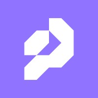 Predicti logo - Similar company to Bclude