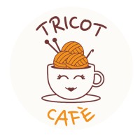 Tricot Cafè Italia logo - Similar company to Maglieria Gf