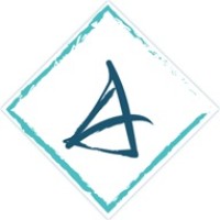 Avramis Wood Creations logo - Similar company to Pettastic
