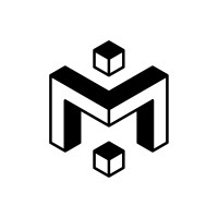 Megavrse logo - Similar company to Vipera