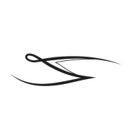 3D Metal Konsulting LLC logo - Similar company to Applied Sciences Group