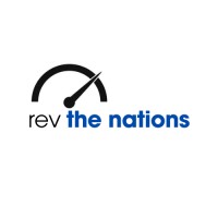Life Nations Fellowship (field pastor)