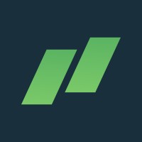 Ef Energyfunders Ventures Inc.
