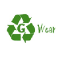G Wear
