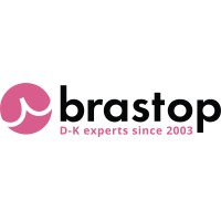 BRASTOP LIMITED logo - Similar company to Minus