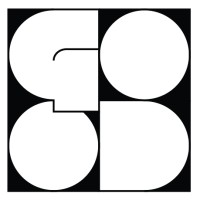 Good Stud.io logo - Similar company to Yellow Sweater