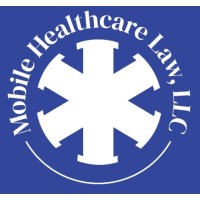 Mobile Healthcare Law, Llc