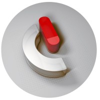 Action Consultoria & Desenvolvimento logo - Similar company to Visão Soluções Em Altura