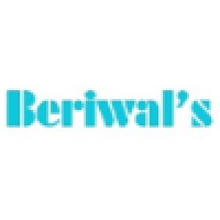 Beriwals Group logo - Similar company to Simre Living