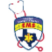 Nurse Management EMS