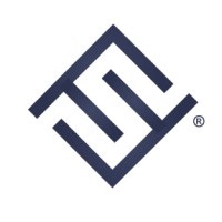 Finitas logo - Similar company to Comtecs Group