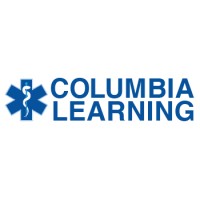 Columbia Learning logo - Similar company to Call It Spring