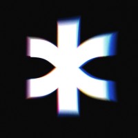 CROSSFADE INK. logo - Similar company to Cove Studio