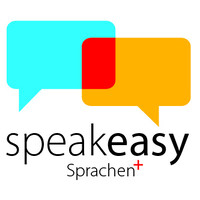 speakeasy Sprachen+ logo - Similar company to Speakeasy Sprachschule Gmbh
