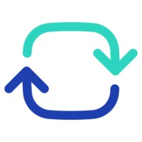 EnablingFlow logo - Similar company to Aleix Morgadas | Engineering Strategy Consultancy Services