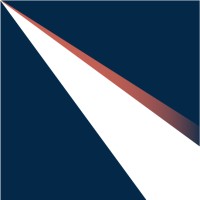 Sentinel - Music Back Office logo - Similar company to Music Back Office
