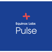 Equinox Pulse logo - Similar company to B Pay Global