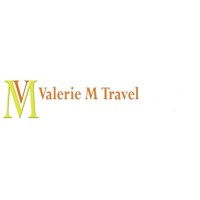 Valerie M Travel Services logo - Similar company to Devtech Industries