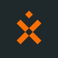 xFolio logo - Similar company to Xfolio Ai