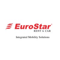 EuroStar Rent A Car UAE - Part of Ali & Sons Holding Group logo - Similar company to Diamondlease