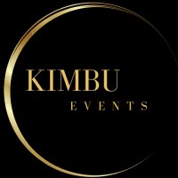 Kimbu Events Ltd logo - Similar company to Outgoing Ltd