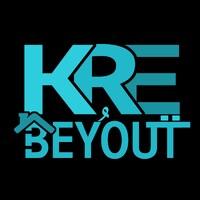 KRE Beyout logo - Similar company to Management Consultancy & Solutions