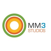 Mm3 Studios