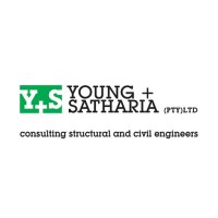 Young + Satharia (PTY) LTD logo - Similar company to Shospec