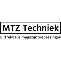 MTZ Techniek