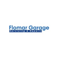 FLOMAR GARAGE LIMITED