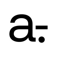 Appelle moi Papa logo - Similar company to Studio Aïe