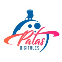 Patas Digitales
