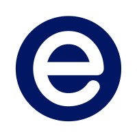E-commerce Recruit logo - Similar company to E-Commerce Solutions