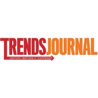 Trends Journal logo - Similar company to Dumasneel
