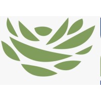 Urban Nest Housings logo - Similar company to Techobbit