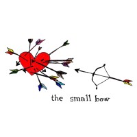 The Small Bow Inc.