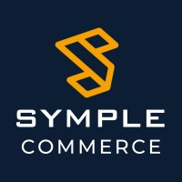 Symple Commerce