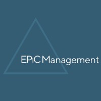 EPiC Management logo - Similar company to Epic Management, Lp