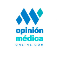 Online Medical Opinion logo - Similar company to Tool Prive